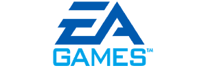 EA GAMES